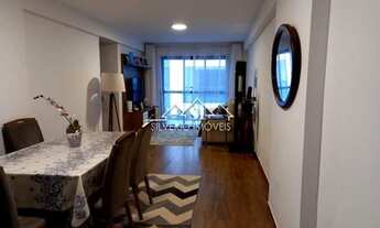 Imagem 4: Apartamento- Teresópolis, Alto