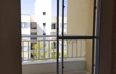 Imagem 14: Apartamento - Jardim América - Residencial Mônaco - 60m² - 2 Dormitórios