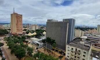Imagem 5: APARTAMENTO RESIDENCIAL em GOIÂNIA - GO, SETOR CENTRAL