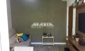 Imagem 4: Apartamento - Vila Pagano - Valinhos