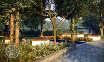 Imagem 6: Porto Alegre - Apartamento Padrão - Teresópolis