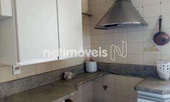 Imagem 5: Venda Apartamento 3 quartos Carlos Prates Belo Horizonte