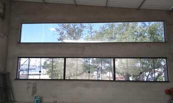 Imagem 2: Comércio Vila Carrão São Paulo/SP