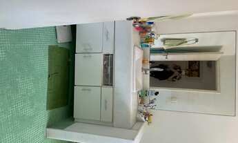 Imagem 7: Duplex para venda possui 200 metros quadrados com 4 quartos em Ingá - Niterói - RJ