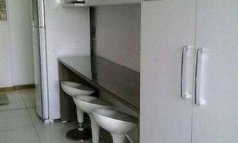 Imagem 6: Apartamento 3 quartos em Itapuã