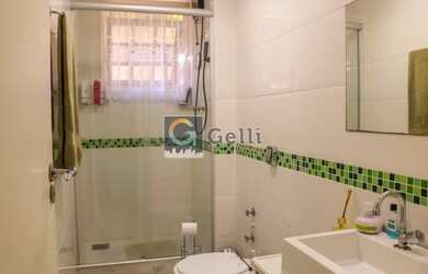 Imagem 6: Apartamento- Petrópolis, Centro