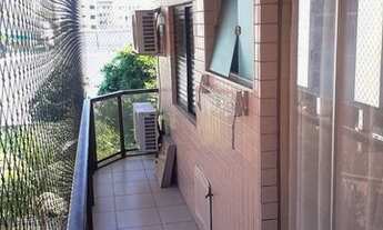 Imagem 5: Apartamento 1 dormitorio a venda no Guaruja