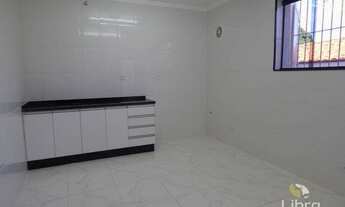 Imagem 6: Casa com 3 dormitórios à venda, 429 m² por R$ 530.000 - Jardim Santa Rosália - Sorocaba/SP