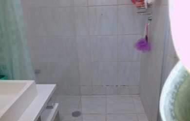 Imagem 7: Porto Alegre - Apartamento Padrão - Vila Nova