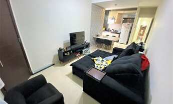 Imagem 5: Casa com 3 dormitórios à venda, 97 m² por R$ 690.000,00 - Tradição - Lagoa Santa/MG