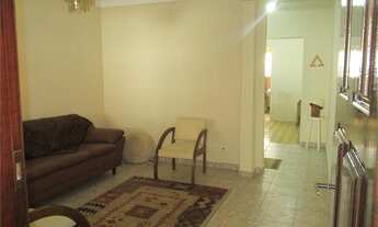 Imagem: São Paulo - Casa Padrão - PLANALTO PAULISTA