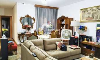 Imagem: Franca - Casa Padrão - Prolongamento Jardim