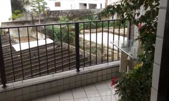 Imagem 6: Excepcional apartamento no jardim Guanabara