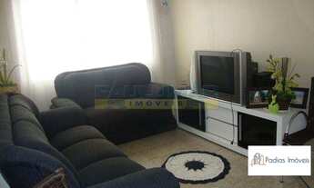 Imagem 4: Apartamento com 2 dorms, Balneário Santa Eugênia, Mongaguá - R$ 235.000,00, 60m² - Codigo