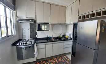 Imagem: Excelente apartamento de 81 m² para venda