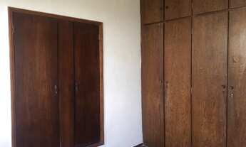 Imagem 3: Belo Horizonte - Apartamento Padrão - Horto