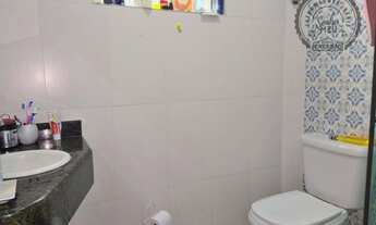 Imagem 6: Casa com 3 dormitórios, 112 m² - venda por R$ 1.600.000,00 ou aluguel por R$ 8.000,00/mês