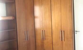 Imagem 5: Apartamento - Mogi das Cruzes