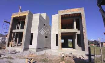 Imagem 4: GAROPABA - Casa Padrão - Limpa