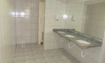 Imagem 6: CONJUNTO COMERCIAL O ANDAR