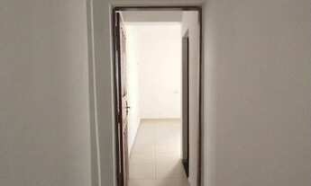 Imagem 7: Imóveis Belém Vende Apto no Ed. Eneida de Morais