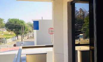 Imagem 3: Apartamento 1 quarto para Venda Centro, Jundiaí