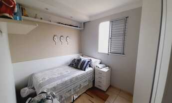 Imagem 6: Vende-se Apartamento Próximo a Represa Municipal