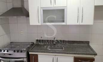 Imagem 3: SAO PAULO - Padrão - Jardim Marajoara