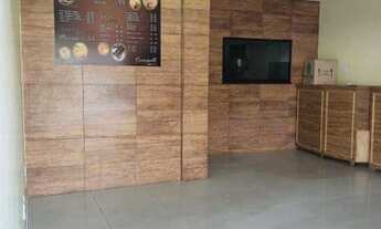 Imagem 7: Loja para alugar, 100 m² por R$ 1.500/mês - Centro - Magé/RJ