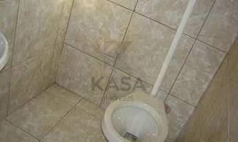 Imagem 3: CANOAS - Loja/Salão - ESTANCIA VELHA