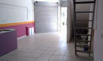 Imagem 2: SOBRADO - BROOKLIN - SP