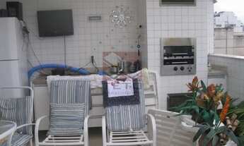 Imagem 4: Icaraí - Niterói - RJ