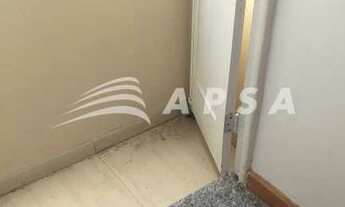 Imagem 4: Apartamento-À VENDA-Santa Teresa-Rio de Janeiro-RJ