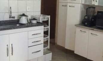 Imagem 7: Excelente casa no Henedina Cortez