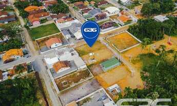 Imagem 4: Terreno | Balneário Barra do Sul