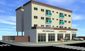 Imagem 3: Área residencial à venda, Jardim Santa Júlia, São José dos Campos