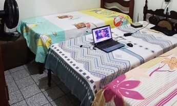 Imagem 6: Casa nos Bancários 130m² 3 Quartos, sendo 1 suíte