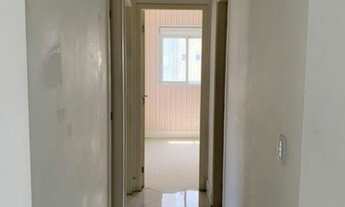 Imagem 5: APARTAMENTO - MORUMBI - SP