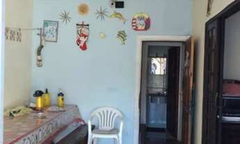 Imagem 3: Conheça esse sobrado, localizado num verdadeiro paraíso abençoado pela natureza!!!