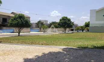 Imagem 3: Terreno - Vila Israel - Americana
