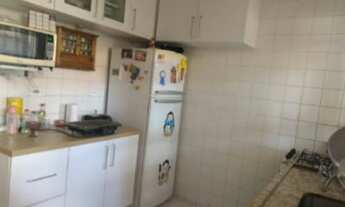 Imagem 3: Casa em Barueri - 2 dormitórios - 2 vagas - 800 mil - Oportunidade