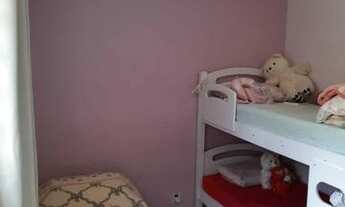 Imagem 7: Ótima casa, 2 quartos na shis norte Gama! Aceita financiamento e FGTS!