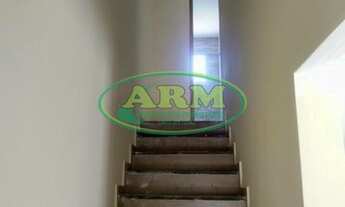 Imagem 4: Maricá - Casa Padrão - Itaipuaçú