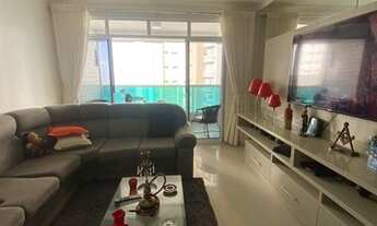 Imagem 2: Apartamento 3 quartos na Ponta do Farol