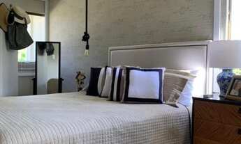 Imagem 5: Apartamento Beira Praia da Espera Itacimirim