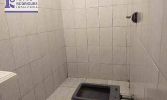 Imagem 4: Casa com 3 dormitórios à venda, 230 m² por R$ 320.000,00 - Jardim Florence - Campinas/SP