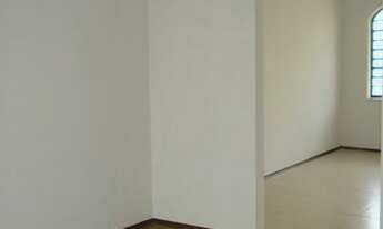 Imagem 4: CASA TÉRREA - CASTELO - SP