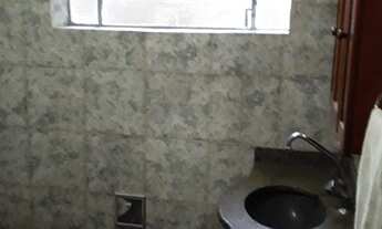 Imagem 7: Apartamento de 2 quartos