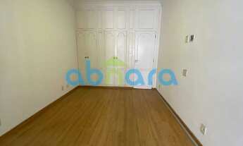 Imagem 6: Rio de Janeiro - Apartamento Padrão - Copacabana