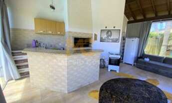 Imagem 2: Quiosque do Imbe